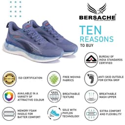 Product 7