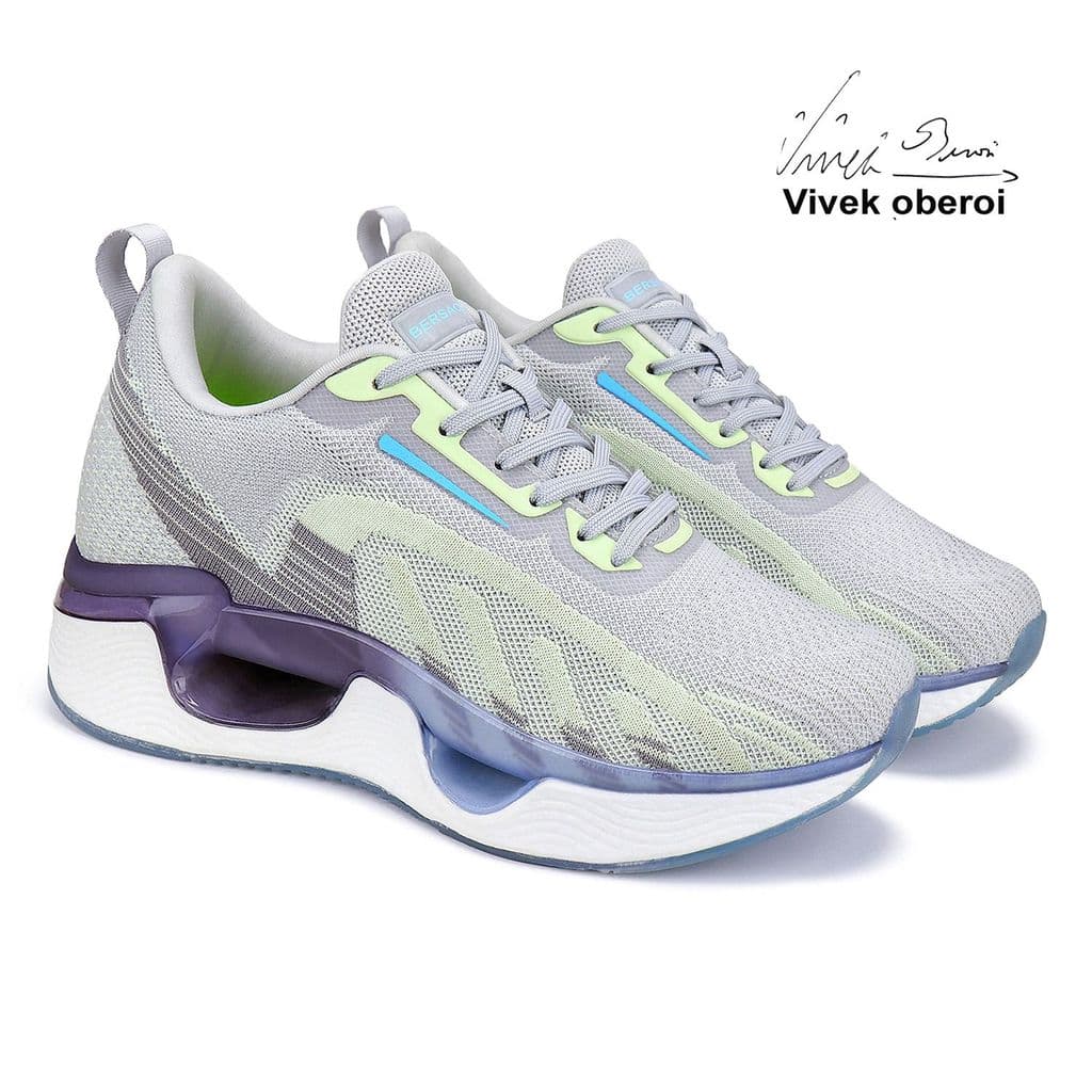 Bersache Premium Sports ,walking,Gym,cricket, Trending  Running Shoes For Men's
