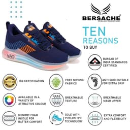Product 7