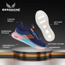 Product 5