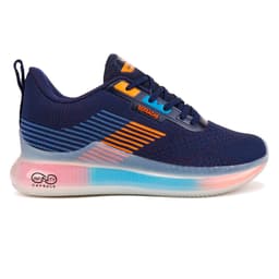 Product 6