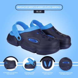 Product 5