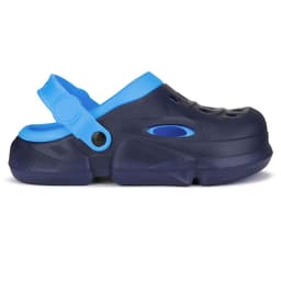 Product 6