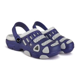 Product 2