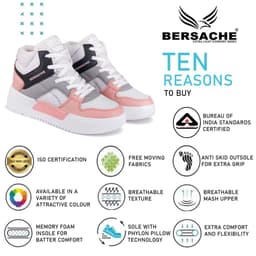 Product 5