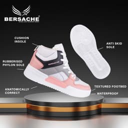 Product 4