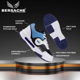 Product 4