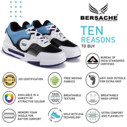 Product 5