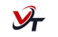 VT International