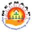 APMEPMA-KONDAPALLI