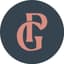 Preet Gallery