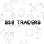 SSB Traders