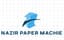 Nazir Paper Machie