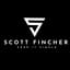 Scott Fincher