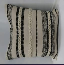 Product 2