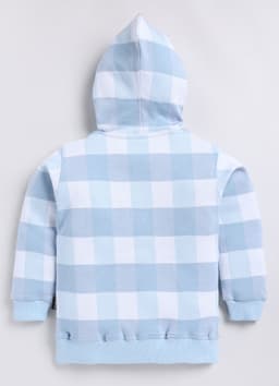 Product 3