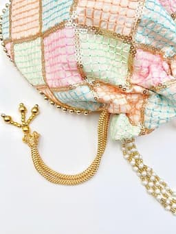 Product 3