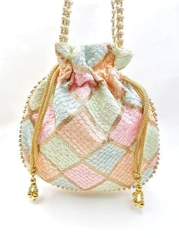 Product 2