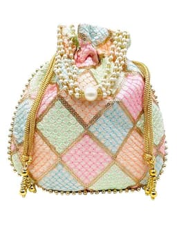 Product 1