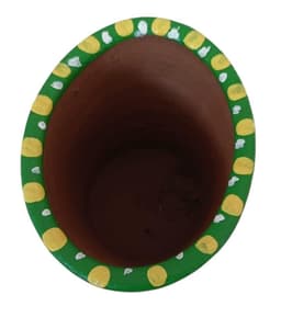Product 3