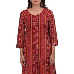 Product 5