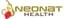 Neonat Healthtech Private Limited