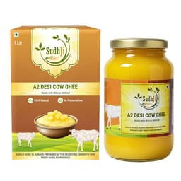 Product 4
