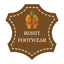 Rohit Footwear