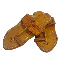 Product 2