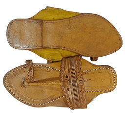 Product 3