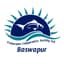 Fishermen Cooperative Society Ltd. Baswapur