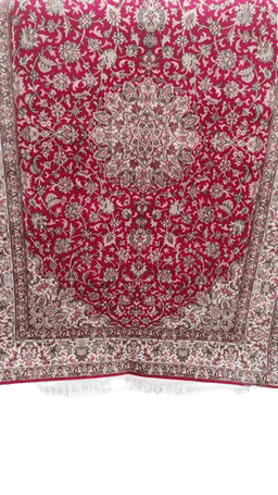Product 3