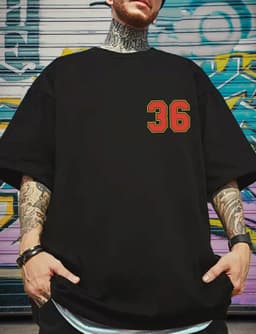 Product 3