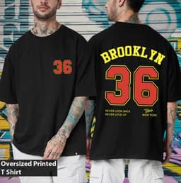 Product 2