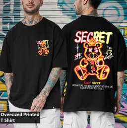 Product 2