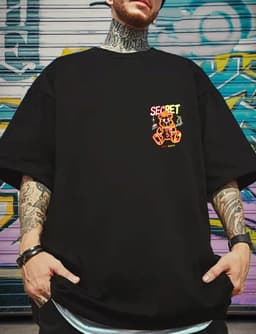 Product 3