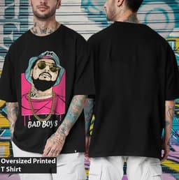 Product 3