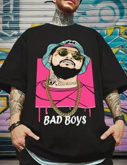 Product 1