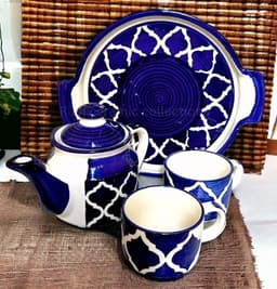 Product 5