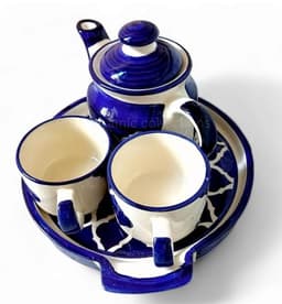 Product 3