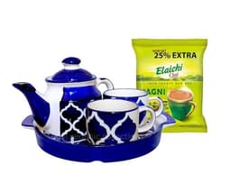 Product 1