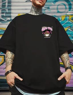 Product 4
