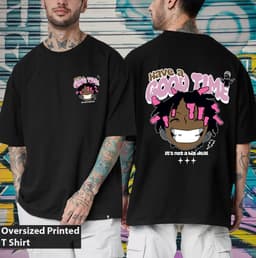 Product 3