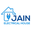 Jain Electrical House
