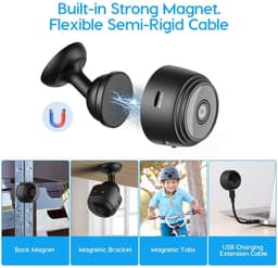 Product 7