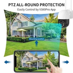 Product 9