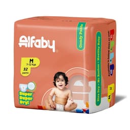 Product 1