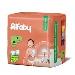 Product 1