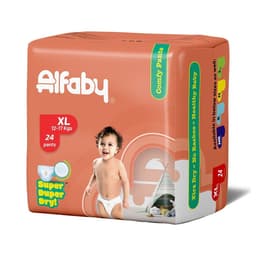 Product 1