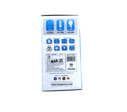 Product 4